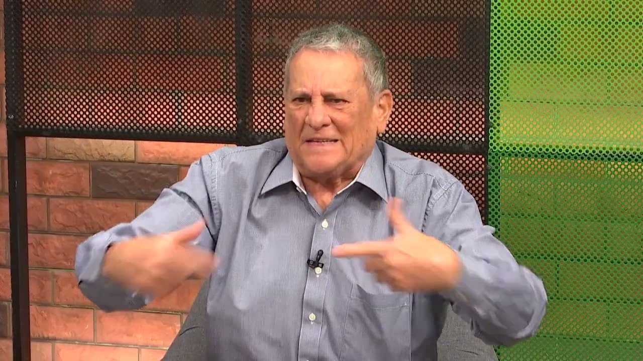 Nenê Silveira: o que diz o pai do superprecoce sobre o futuro da pecuária