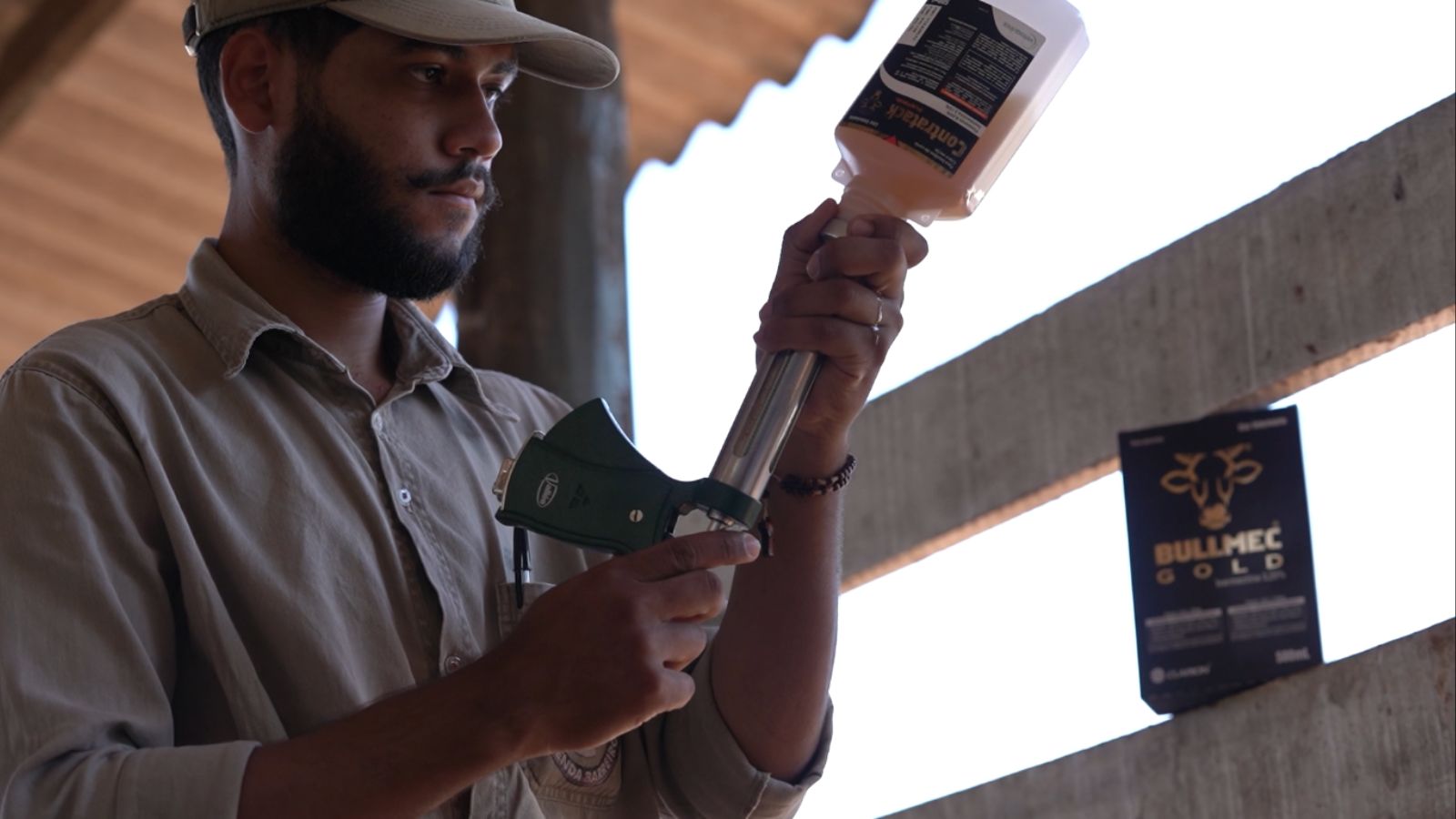 Protocolo sanitário: o que é preciso saber para estabelecê-lo na fazenda