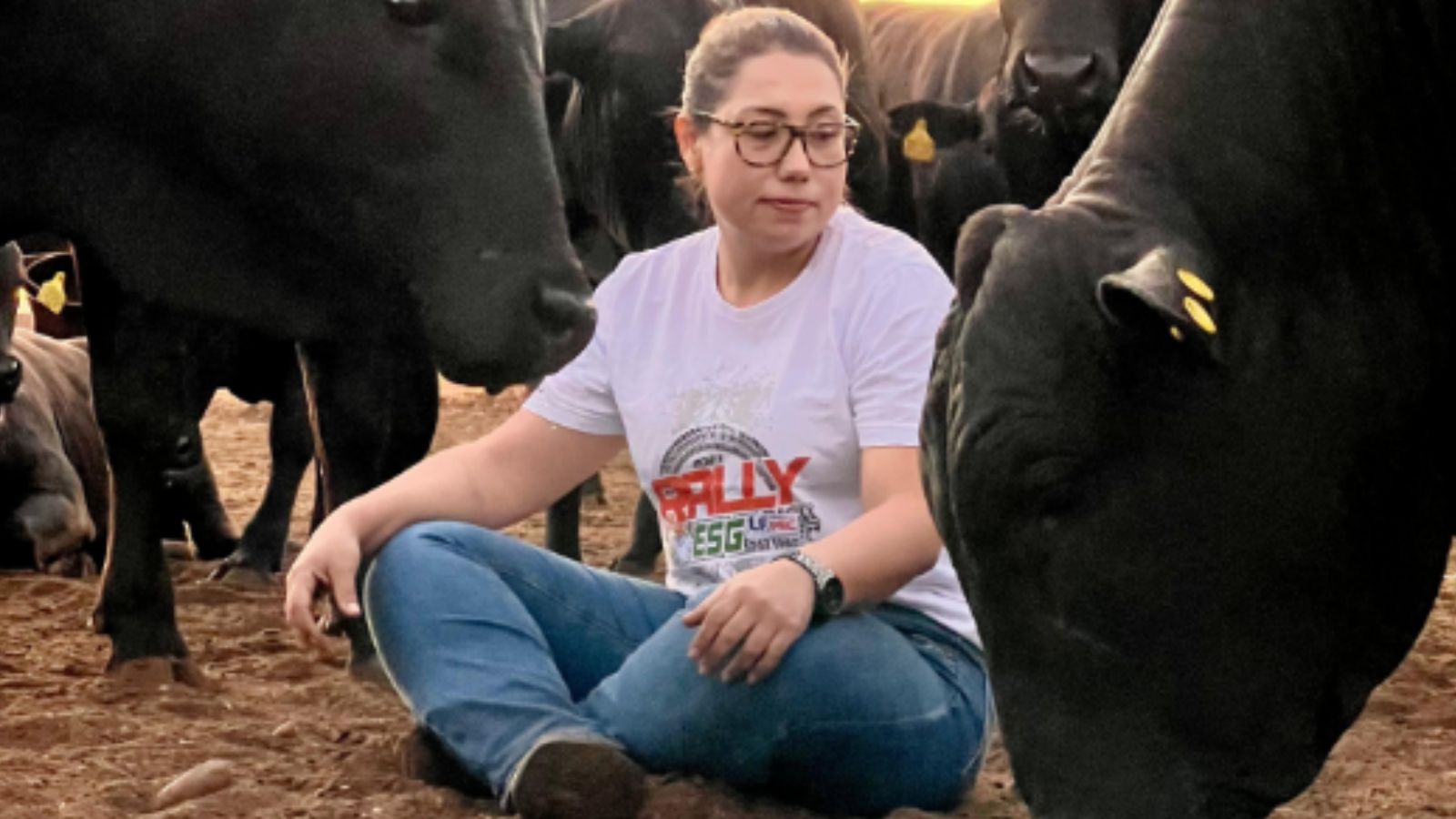 Mulheres no agro: conheça as ações do Sebrae para fortalecer o empreendedorismo feminino