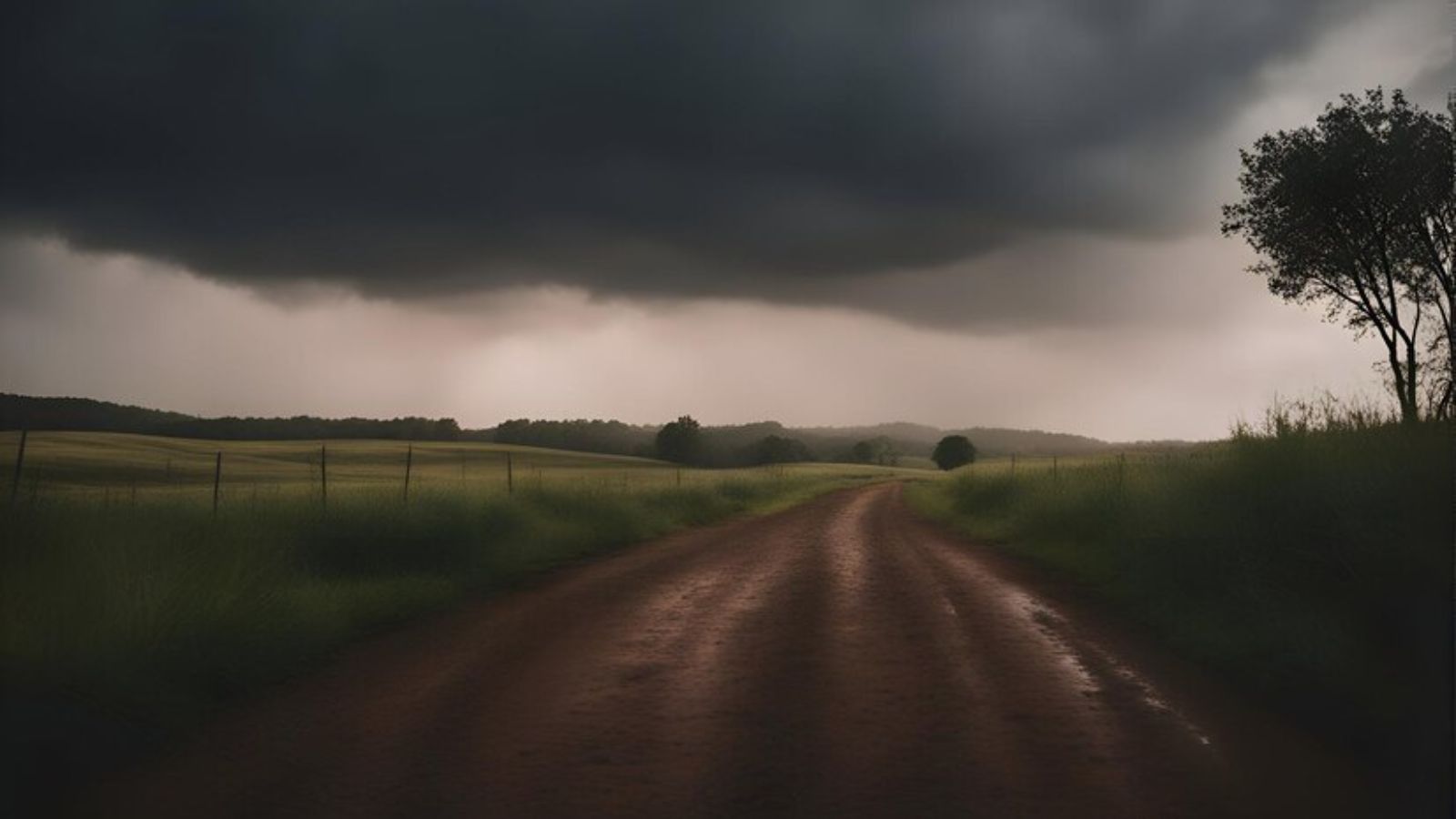 Saiba quais são as tendências para o clima em áreas agropecuárias