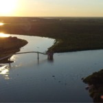 Pantanal: como o ciclo das águas transforma a pecuária local