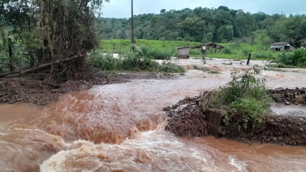 Alívio para produtores rurais gaúchos: governo anuncia suspensão temporária de dívidas rurais