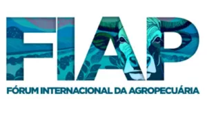 FIAP 2024: Agro prepara fórum internacional em Cuiabá para chamar atenção do G20