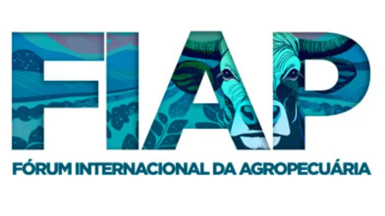 FIAP 2024: Agro prepara fórum internacional em Cuiabá para chamar atenção do G20