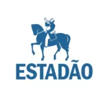 Estadão