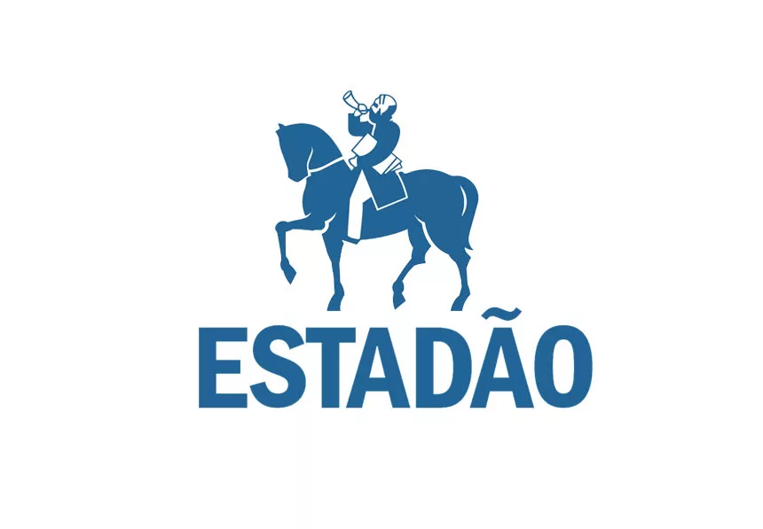 Estadão