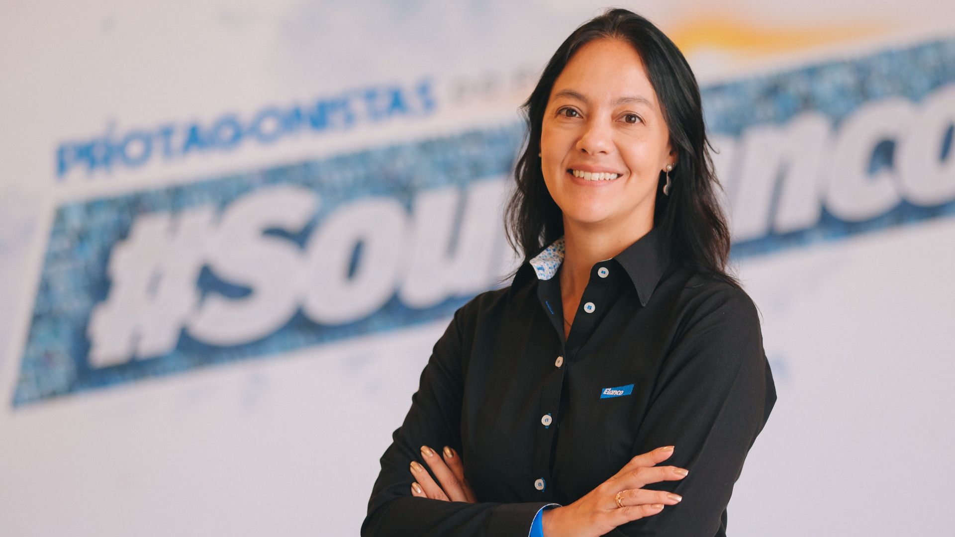 Fernanda Hoe: conheça a executiva que está transformando a pecuária brasileira
