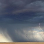 ITR 2025 pode ter isenção para eventos climáticos extremos. Fique por dentro
