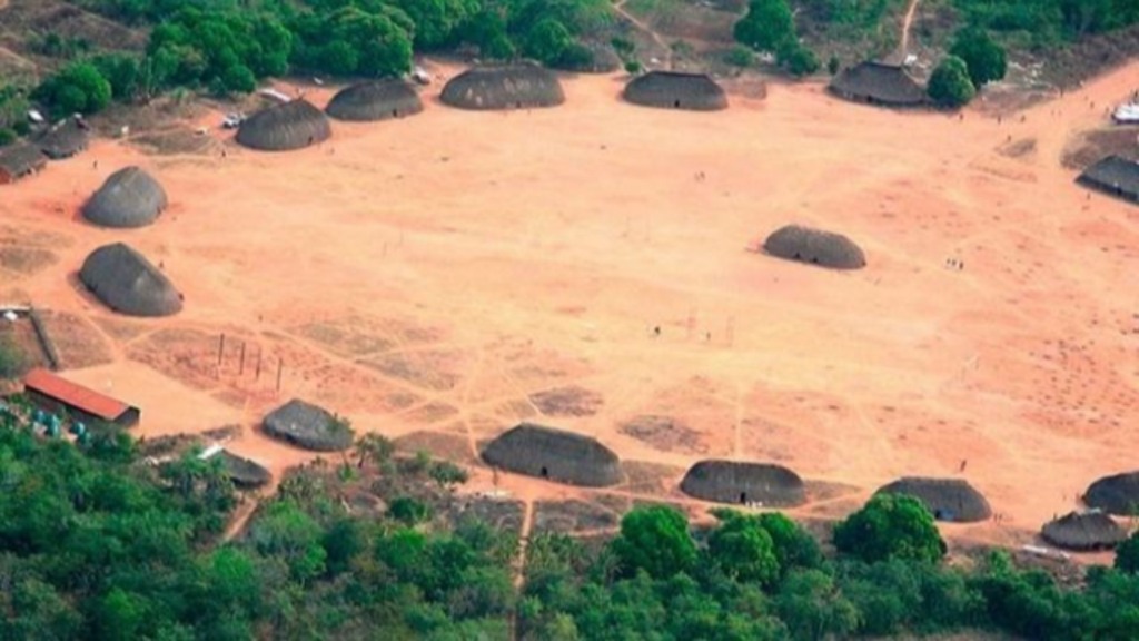 Especialista analisa o novo poder de polícia da Funai e seus impactos no campo. Confira