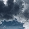 Previsão: temperaturas sobem, mas chuvas só em setembro! Saiba os detalhes