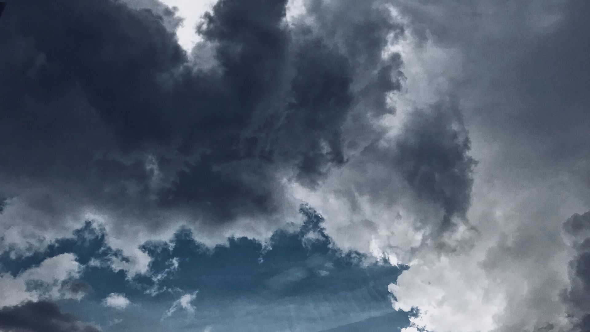 Previsão: temperaturas sobem, mas chuvas só em setembro! Saiba os detalhes