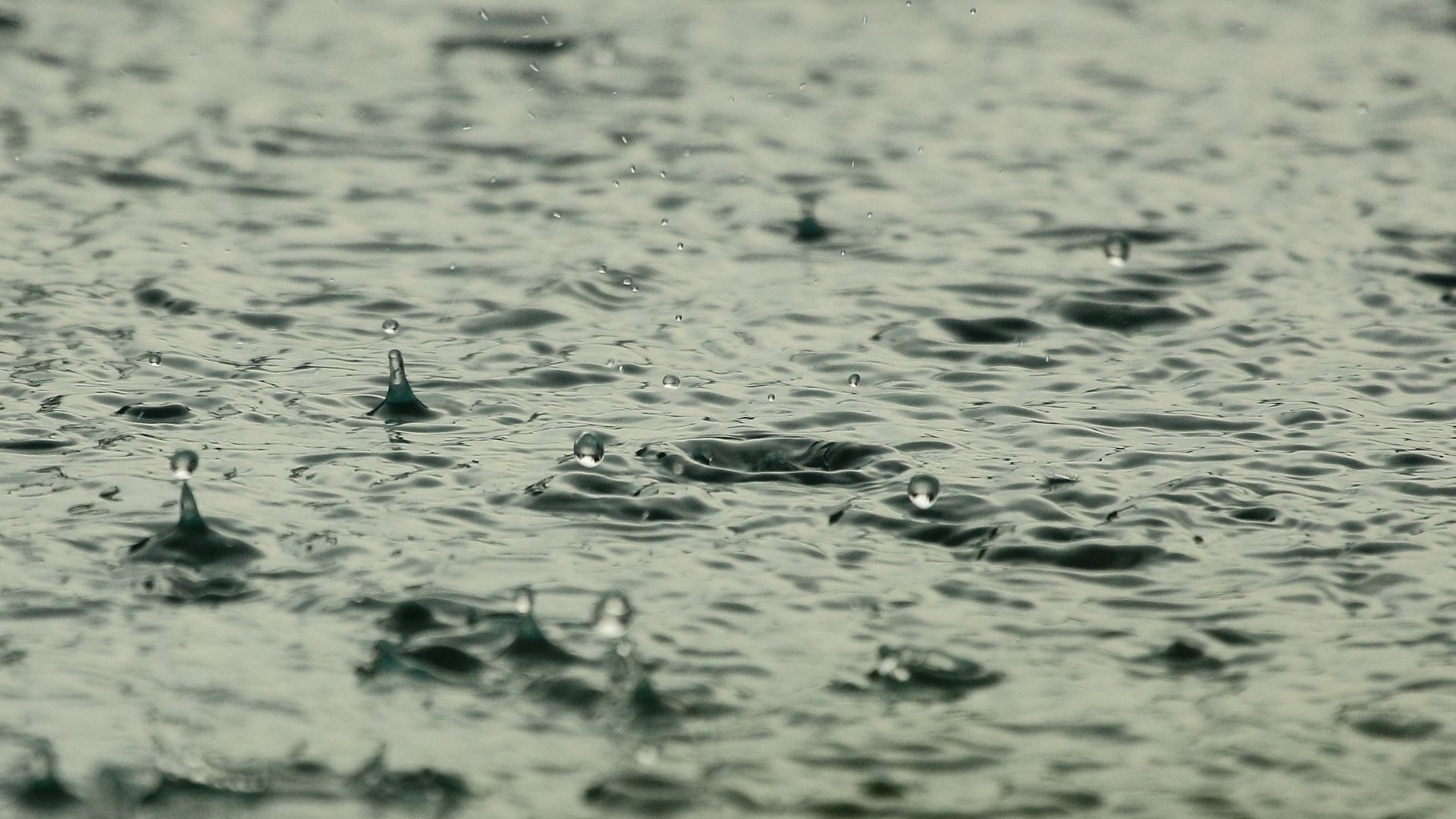 Alerta máximo: RS já soma 200 mm de chuva e 10 cidades estão em emergência