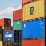 Agronegócio brasileiro exporta US$ 82 bilhões e mantém força no comércio global