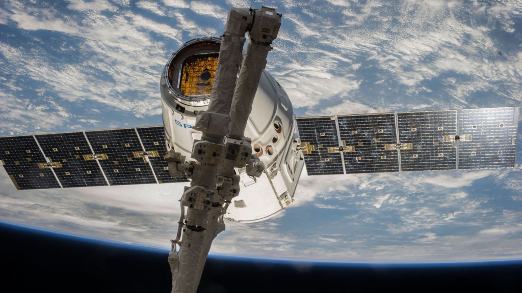 Satélite errou, e agora? Saiba como recorrer em casos de falsos positivos de desmate