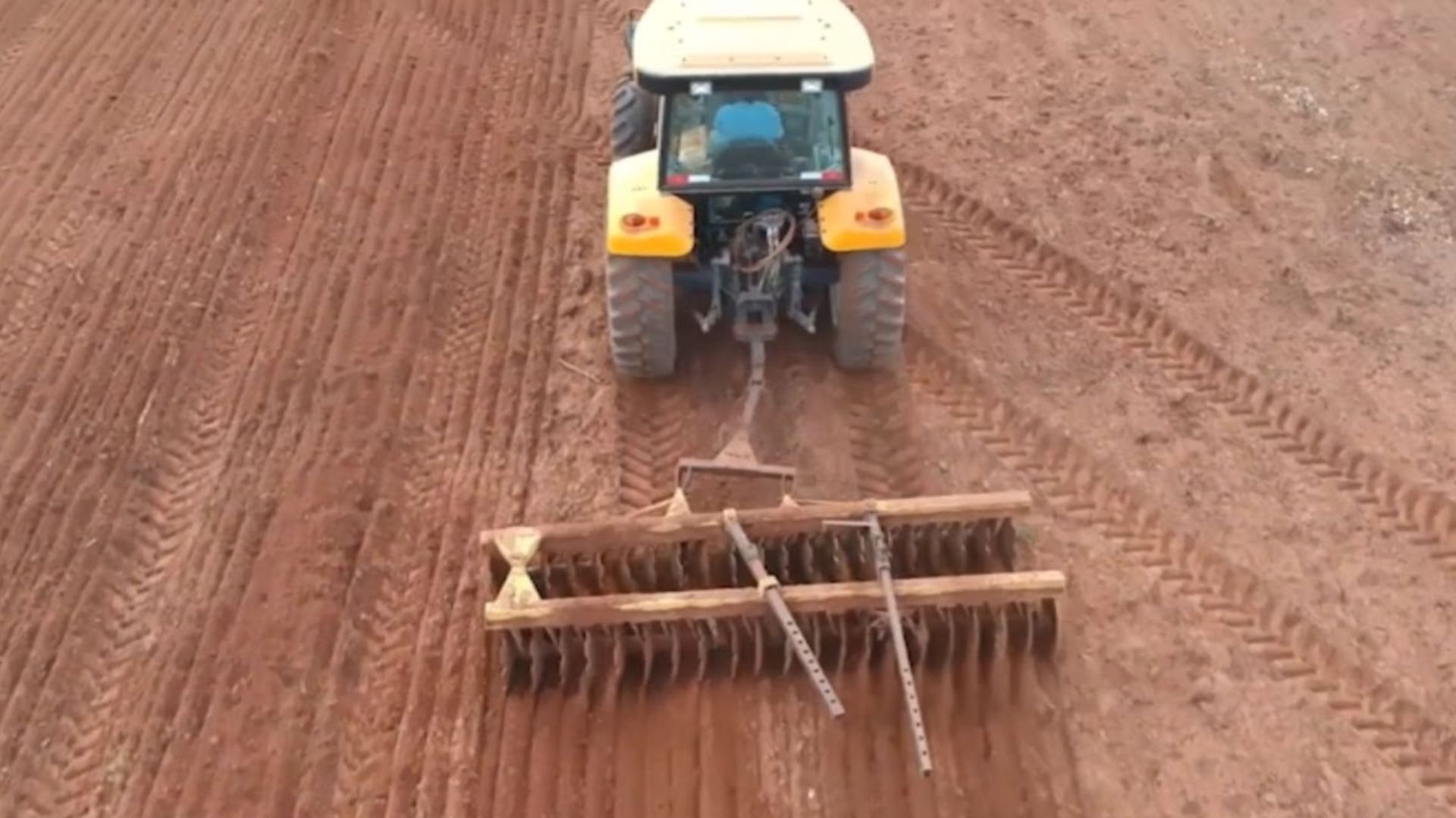 Solo + Fértil: programa busca elevar produtividade no campo paulista