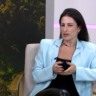 Programação fetal: estudo promete transformar a eficiência das matrizes