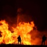 Incêndios florestais: novas regras exigem ação imediata dos produtores rurais. Entenda