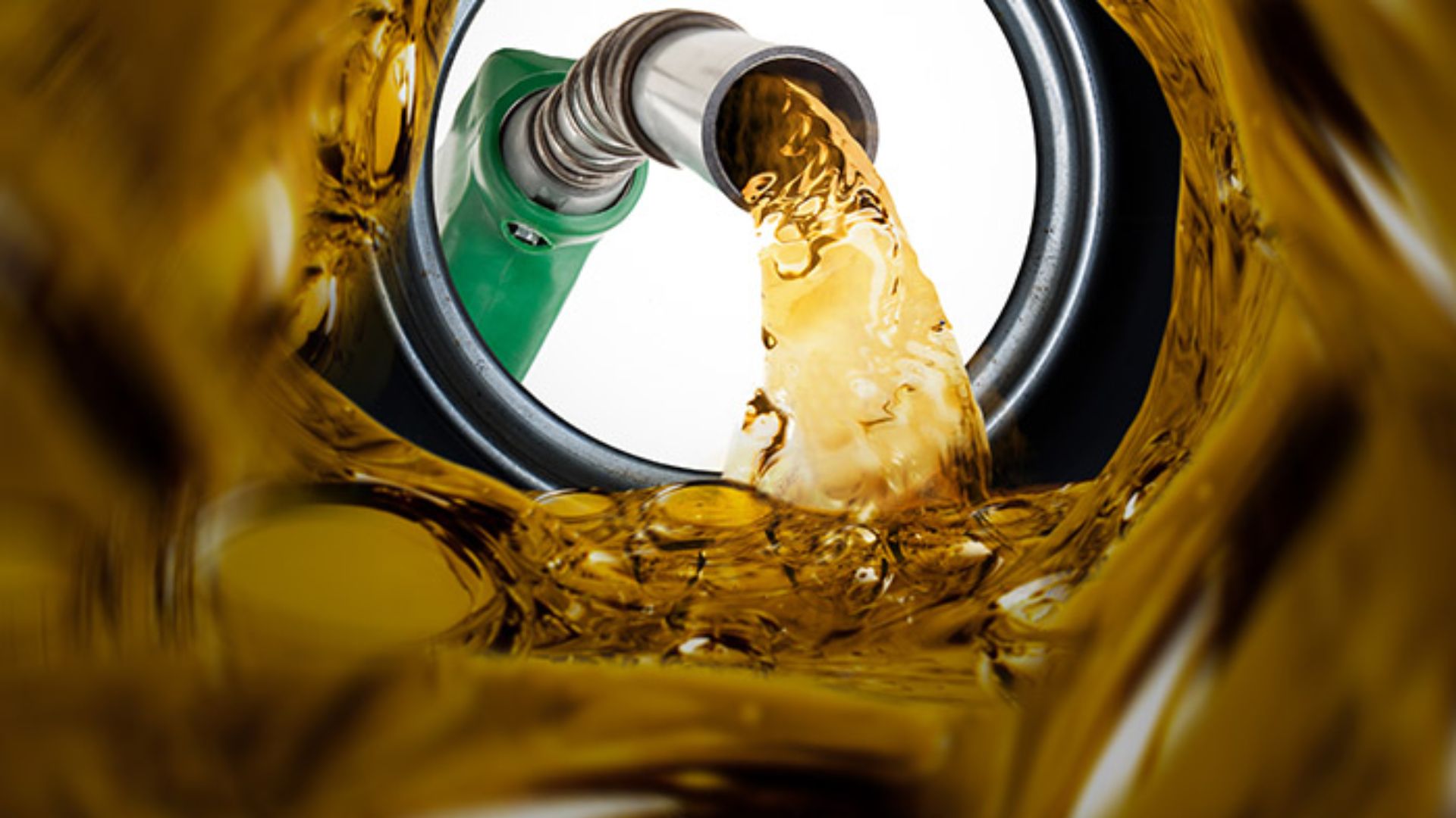 Para Aprobio, aumento da mistura para 15% coloca cronograma do biodiesel em dia