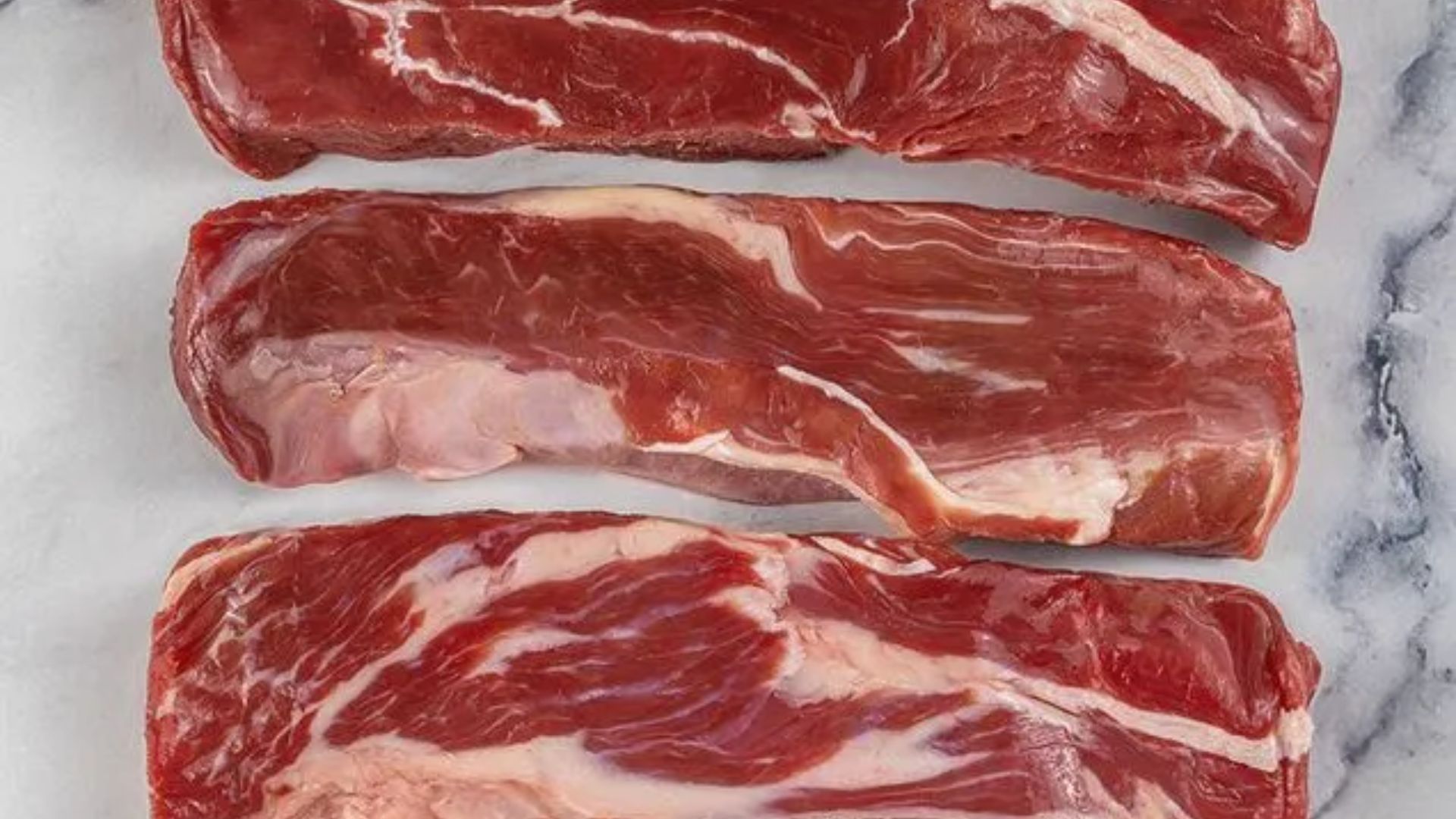 Queda em preços de alimentos no IPCA de junho sucede sequência de nove meses de altas, diz IBGE Queda em preços de alimentos no IPCA de junho sucede sequência de nove meses de altas, diz IBGE