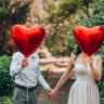 Dia dos Namorados: conheça 4 exemplos de casais de sucesso na pecuária