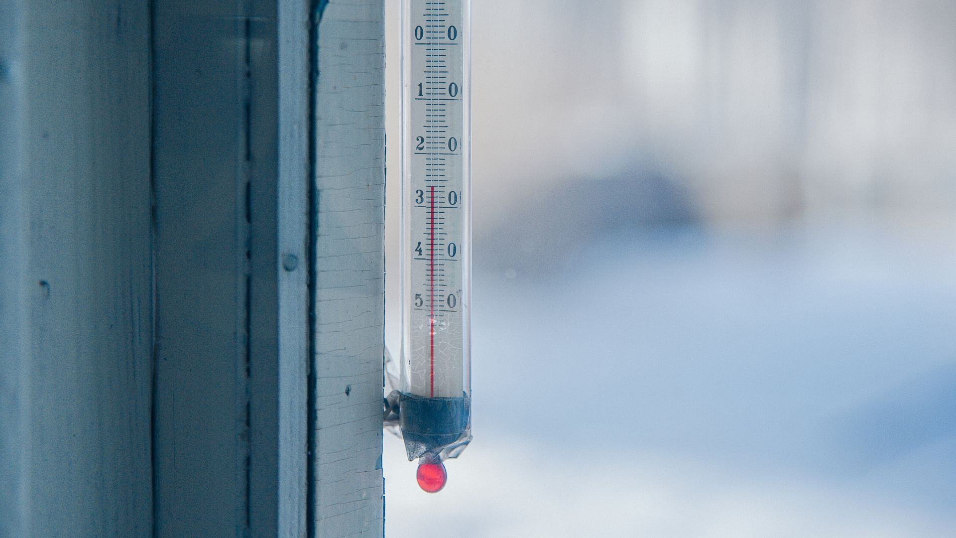 Onda de frio em áreas de pecuária dura até sexta! Saiba as regiões mais impactadas
