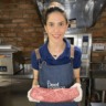 Carne premium: fazendeira aposta na agregação de valor com a pecuária intensiva