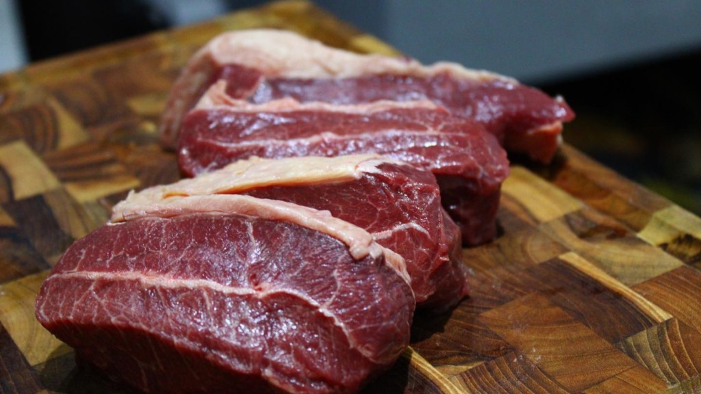Carne sustentável do Pantanal: modelo de sucesso e incentivo bilionário