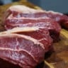 Carne sustentável do Pantanal: modelo de sucesso e incentivo bilionário