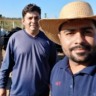 Em Rondônia, produtor de leite vira especialista em confinamento. Veja história