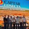 Bahia adota projeto piloto de rastreabilidade bovina na Bacia do Rio Grande
