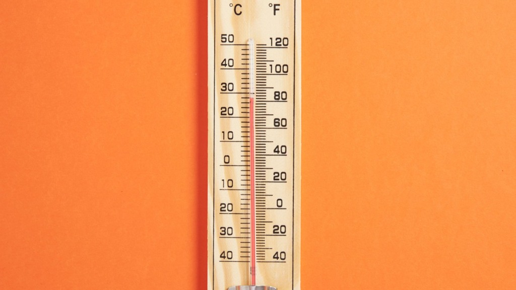 Calor de 40°C: alerta de estresse térmico para o gado no Brasil Central. Saiba mais