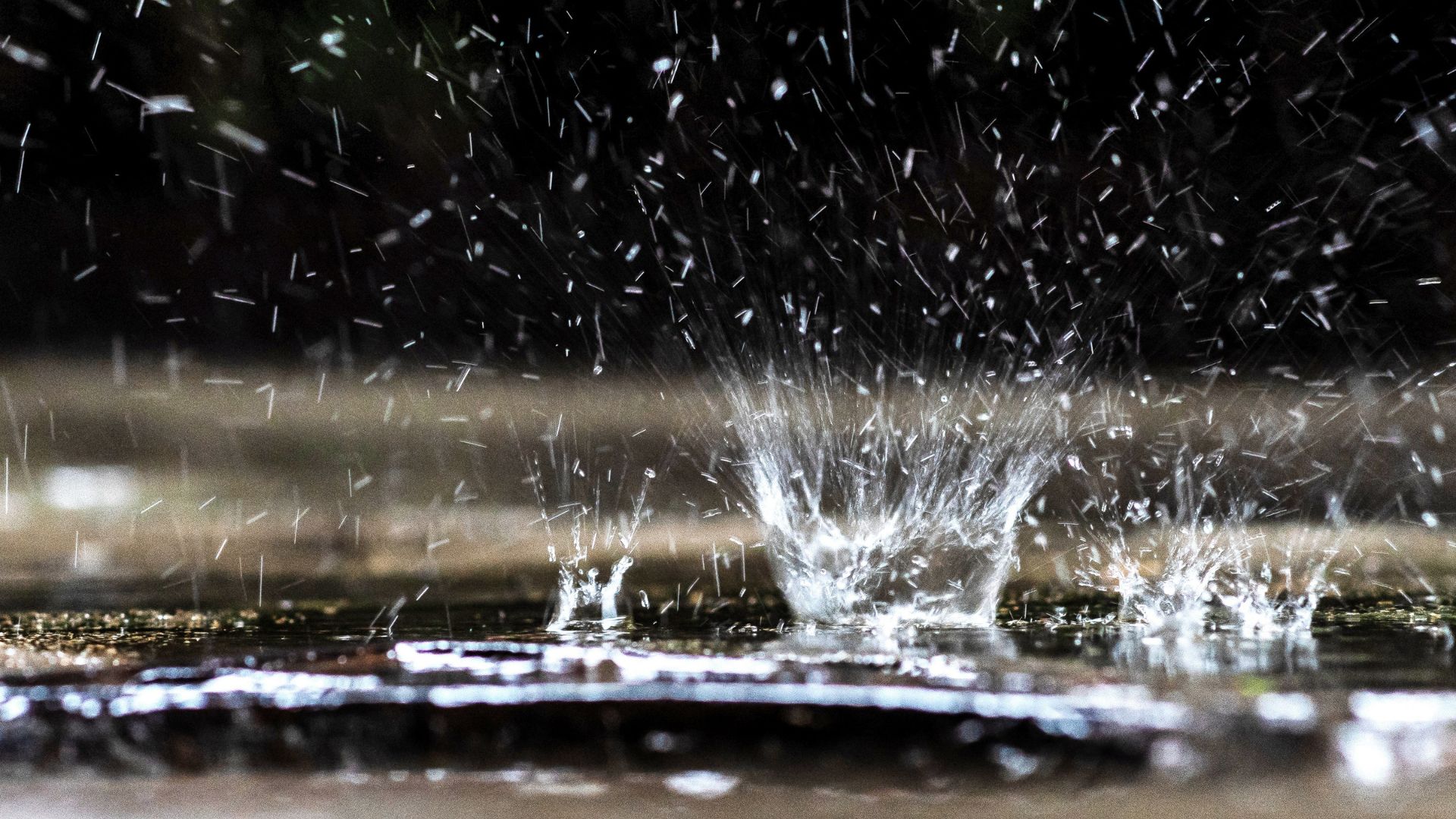 Rio Grande do Sul: chuva de 100 mm traz alerta de alagamentos na região. Saiba mais