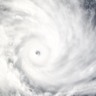Temporais e seca: calorão de agosto segue, mas tem ciclone trazendo chuva. Saiba onde