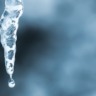 Frio intenso chega até Rondônia e Acre nos próximos dias. Saiba os detalhes