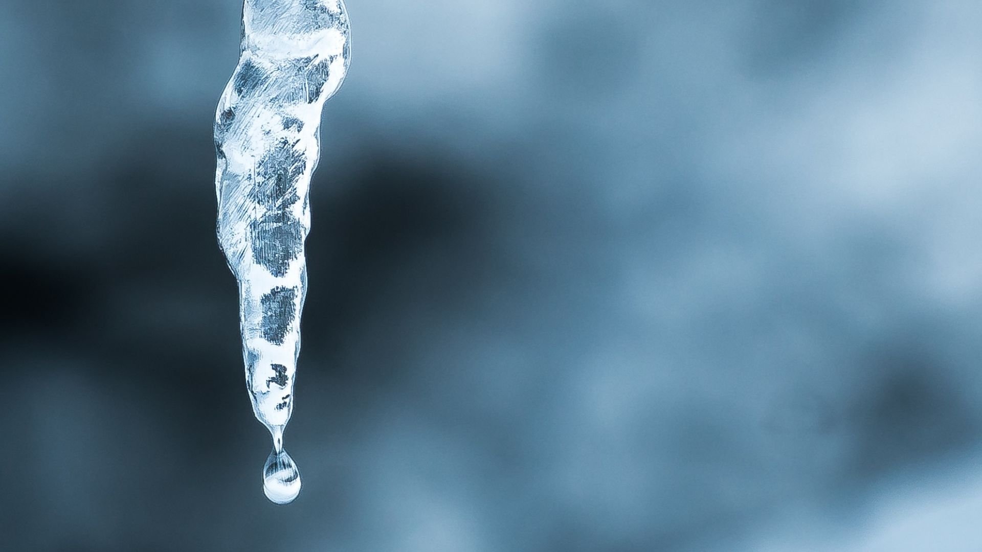 Frio intenso chega até Rondônia e Acre nos próximos dias. Saiba os detalhes