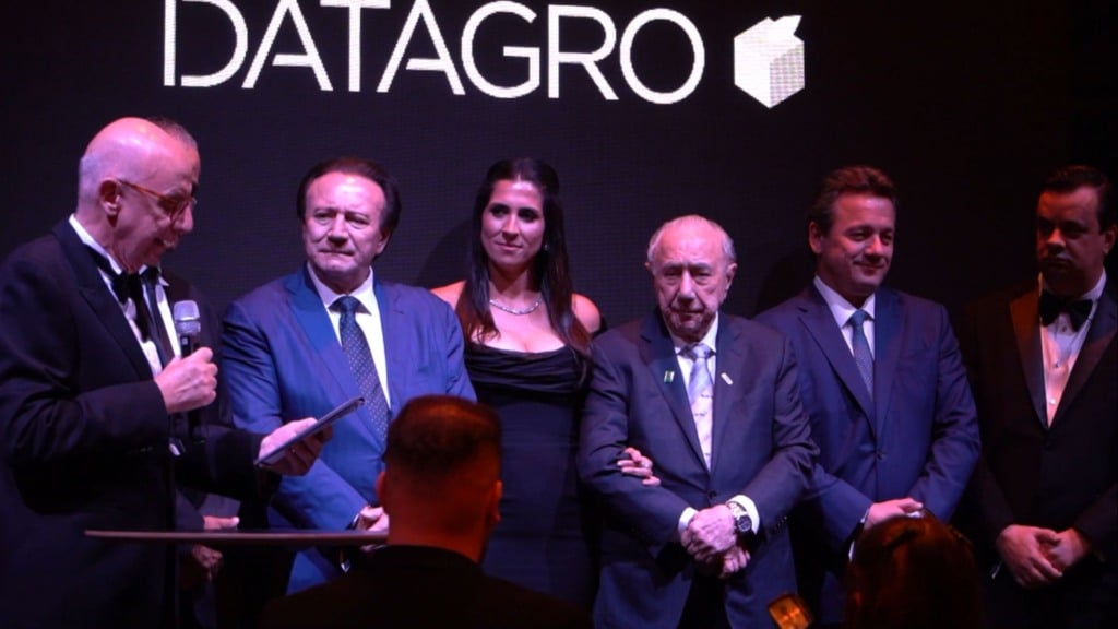 Beef Dinner: noite de gala celebra pecuária brasileira e homenageia lideranças 