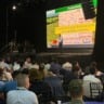 Feedlot Summit: os destaques da Uboi no maior evento de engorda de bovinos no País