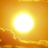 Pastos em Mato Grosso do Sul: chuva volta, mas o calorão de 40°C persiste! Saiba mais