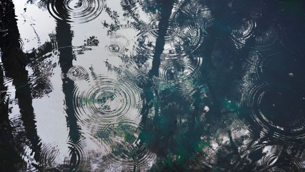 Chuva à vista: calorão segue, mas a seca em MT tem os dias contados! Confira