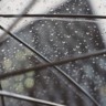 Chuva avança para Norte e Nordeste e acaba com a seca. Foto: Pixabay.