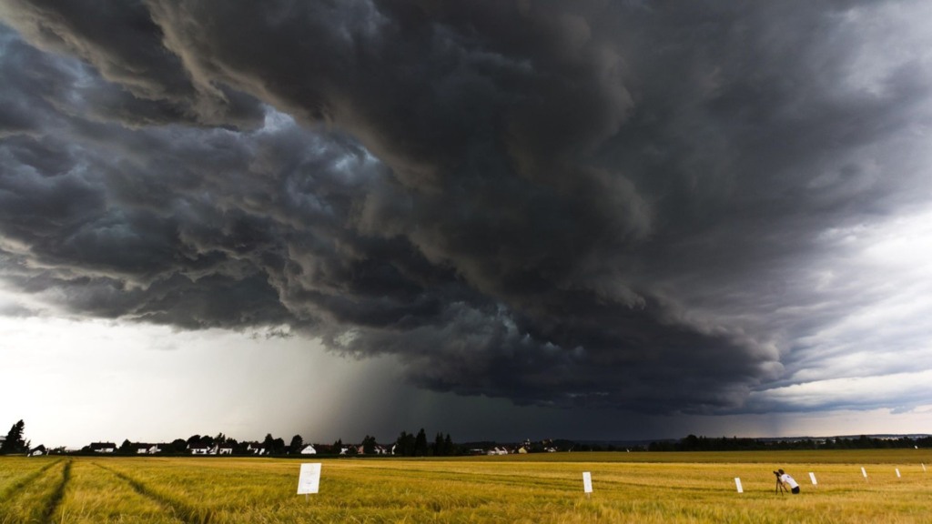 Foto: Pixabay. Foto: Pixabay.