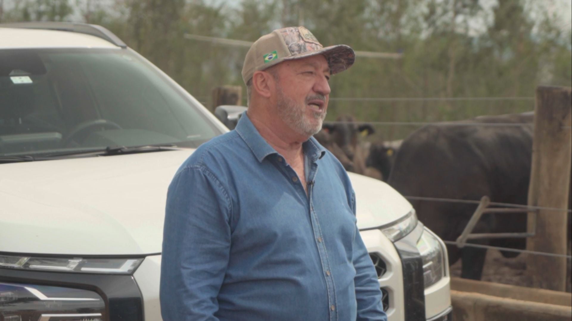 Foto: Reprodução/Giro do Boi.