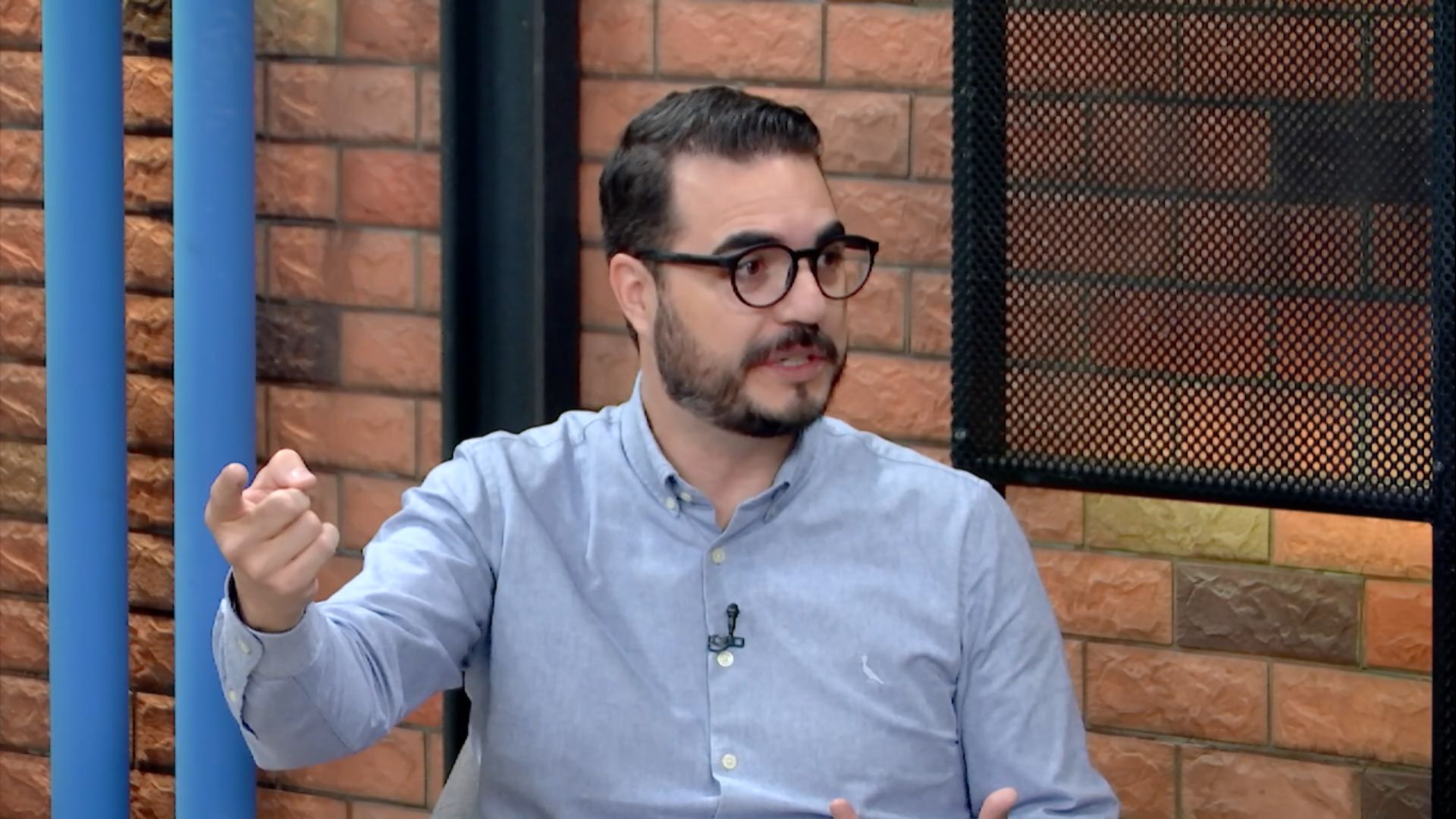 Carne premium ganha espaço em 2025 e muda estratégia do pecuarista brasileiro