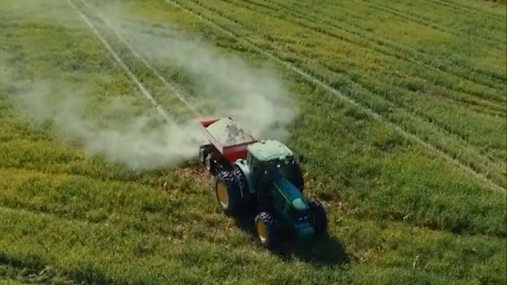 Foto: Reprodução Giro do Boi. Foto: Reprodução Giro do Boi.