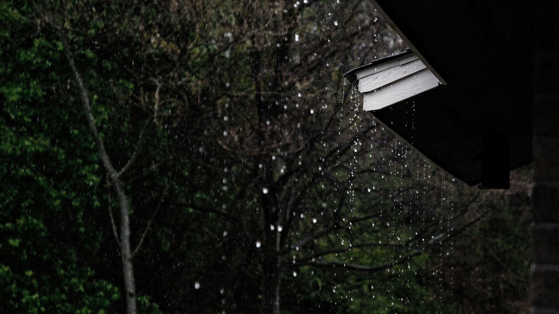 Chuvas de até 100 milímetros garantem umidade no Pará; Matopiba e Brasil Central somam 80 milímetros