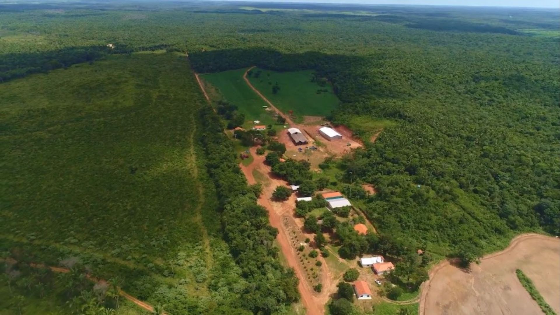 Foto: Divulgação.