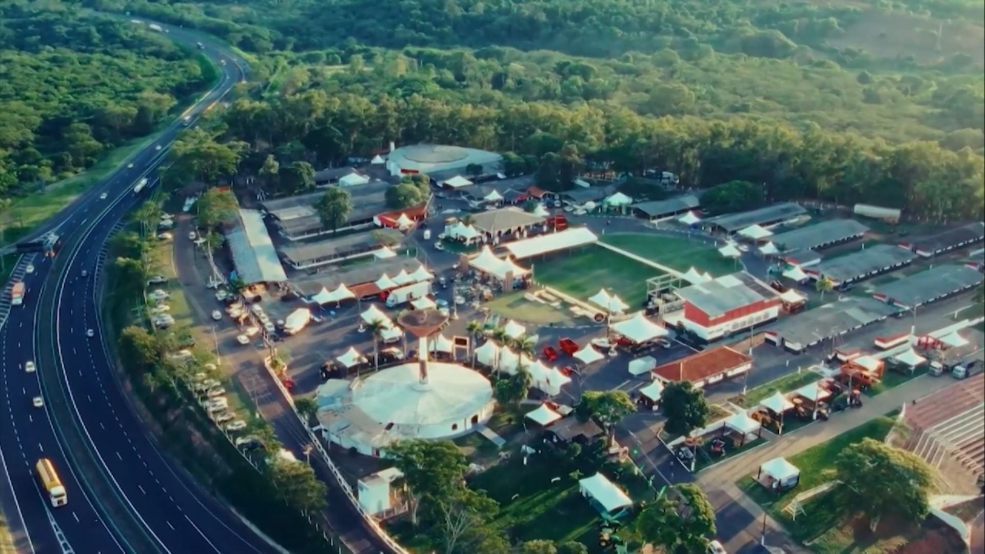 Foto: Reprodução/Giro do Boi.