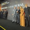 Foto: Lyandra Renata/Canal Rural.