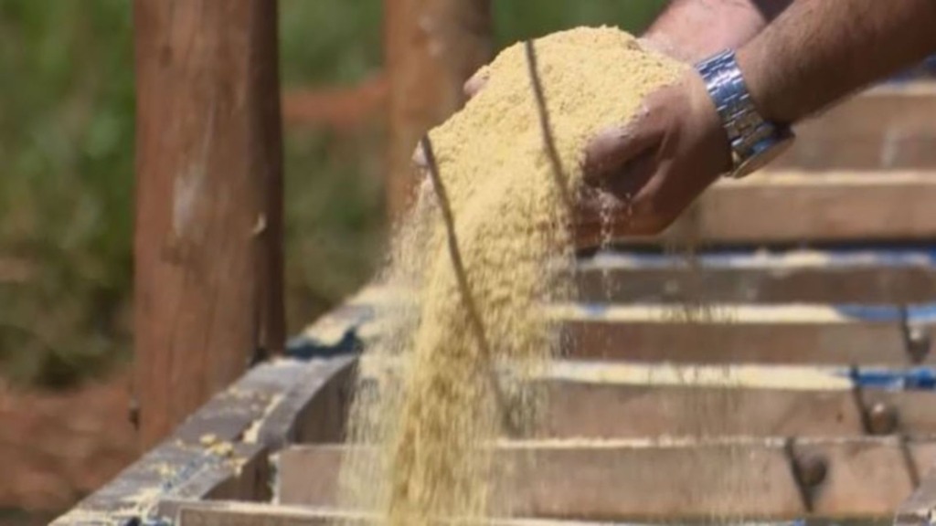 Foto: Divulgação. Foto: Divulgação.