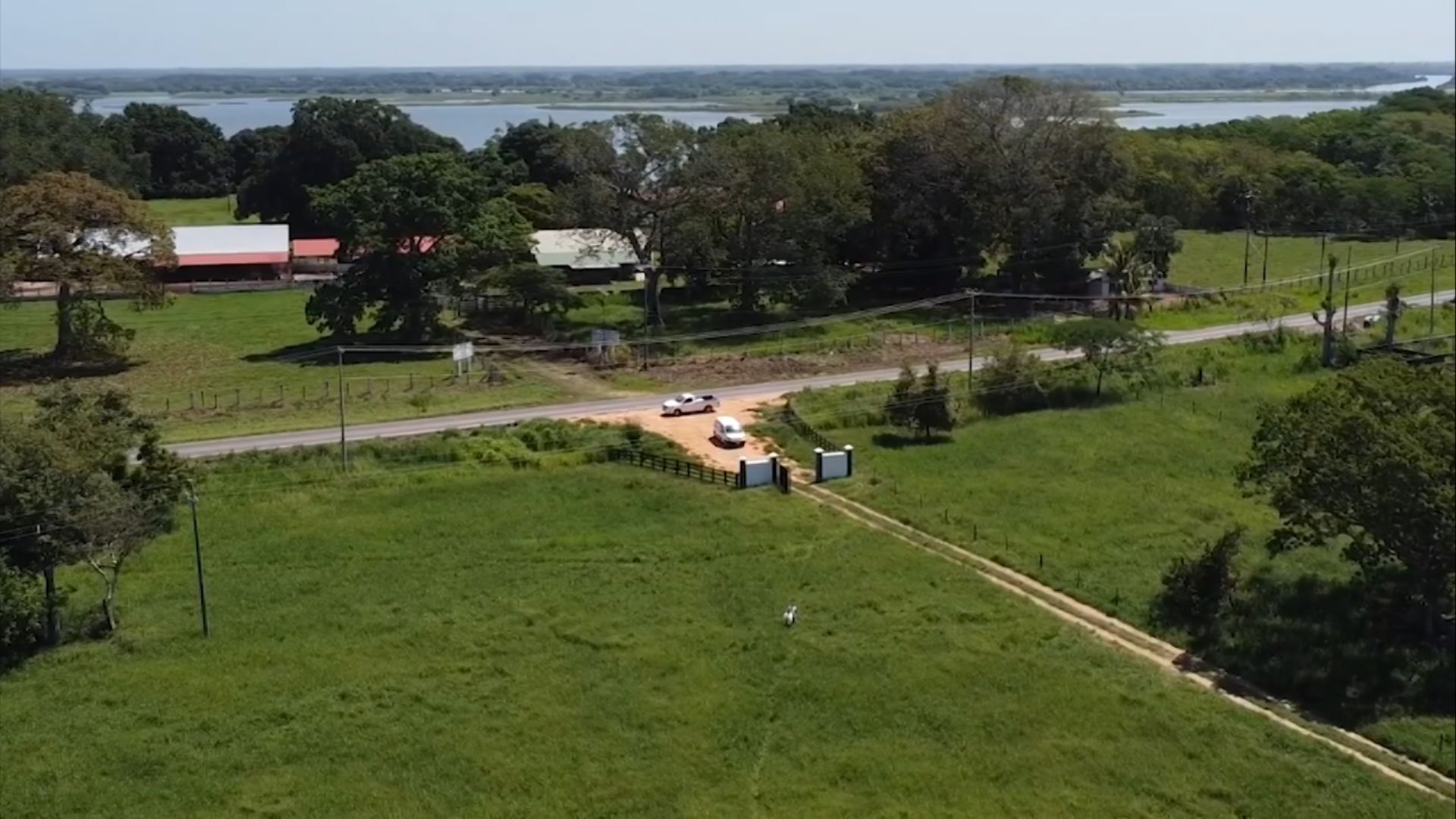 Foto: Reprodução/Giro do Boi.